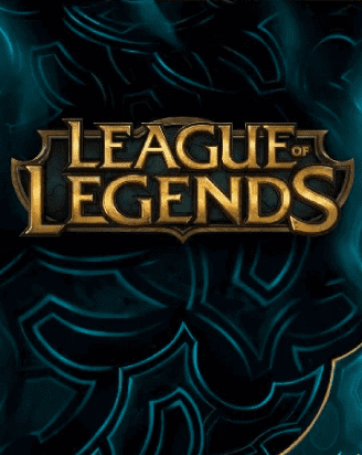 Riot Points